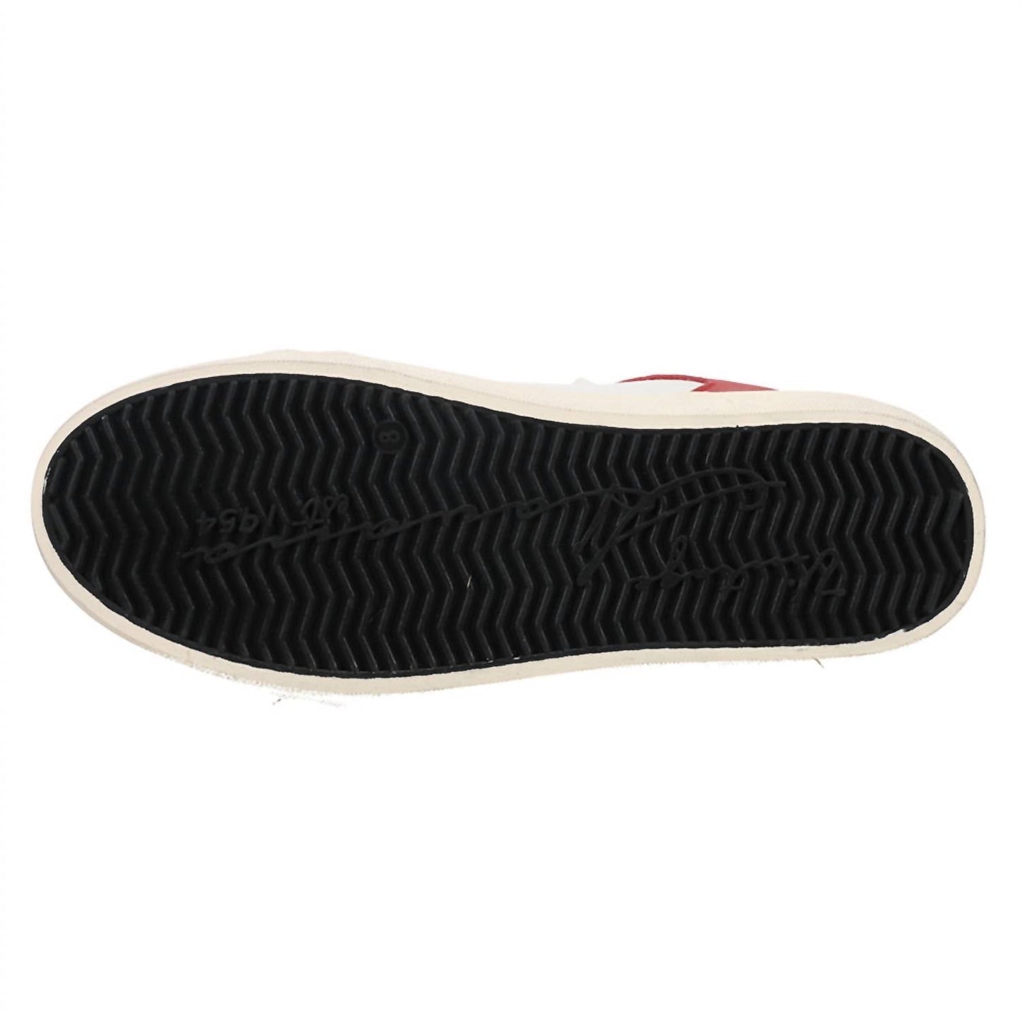 Vintage Havana - Women's Reflex 32 Sneaker