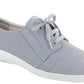 Sas - Women's Marnie Sneaker
