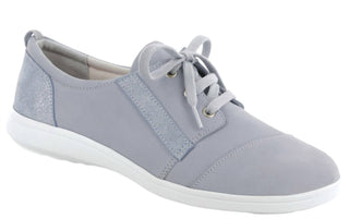 Sas - Women's Marnie Sneaker