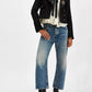 free-people-pamela-bow-top