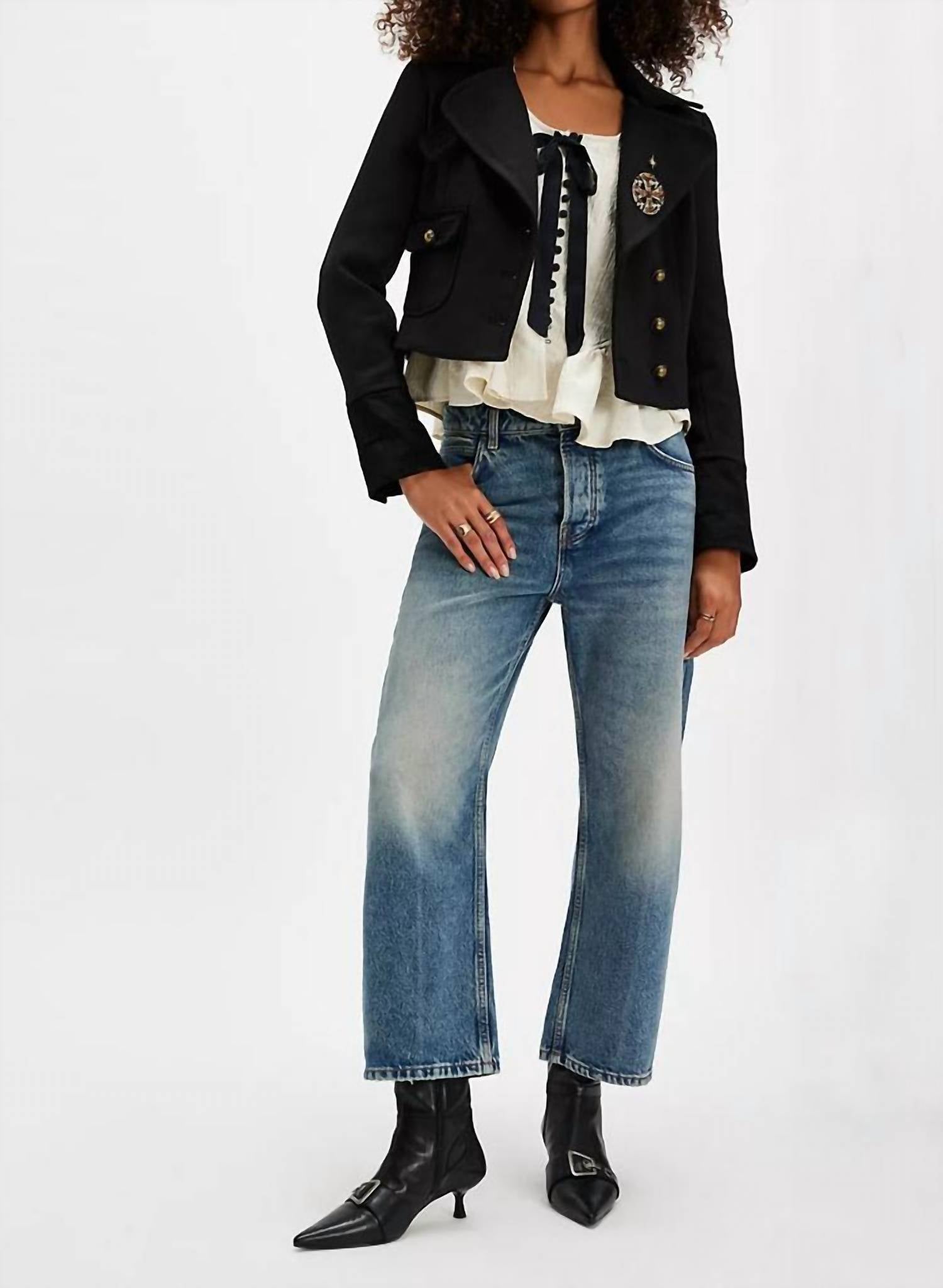 free-people-pamela-bow-top