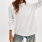 Free People - Fade Into You Top