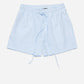 Deluc - Evora Shorts