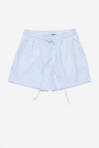 Deluc - Evora Shorts