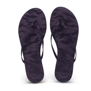 Solei Sea - Women's Indie Sandals