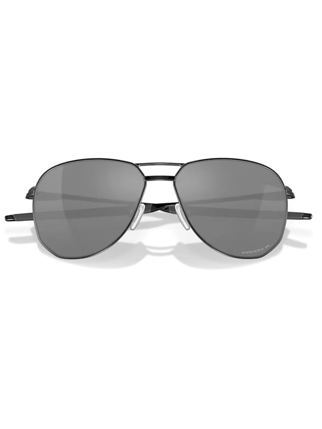 Oakley - Men's Contrail Sunglasses