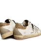 Golden Goose - Women's Super-star Low Top Sneaker