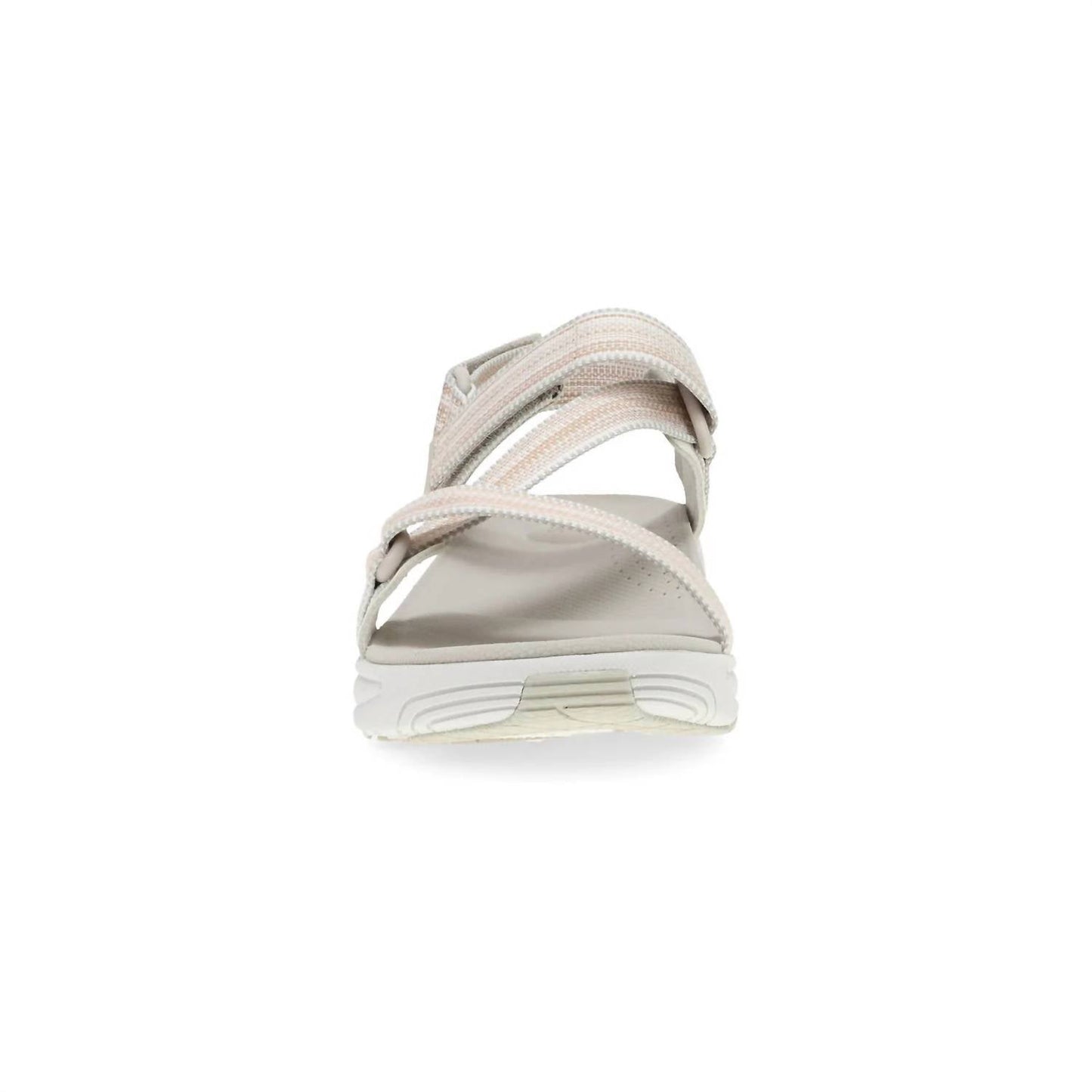 Dansko - Women's Rayna Sandal