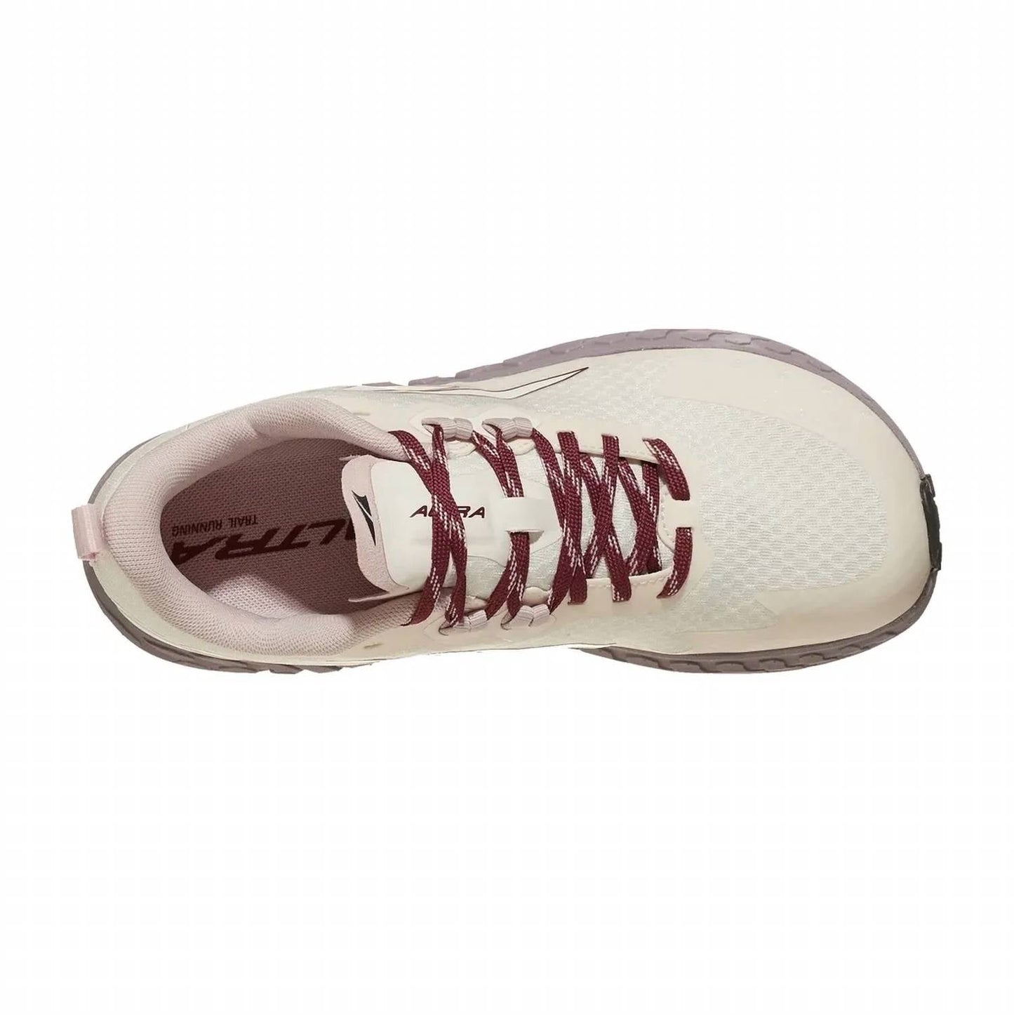 Altra - Women's Outroad Shoes