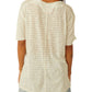 Free People - Care Fp All I Need Tee