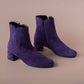 Gabor - Women;s Ankle Boots