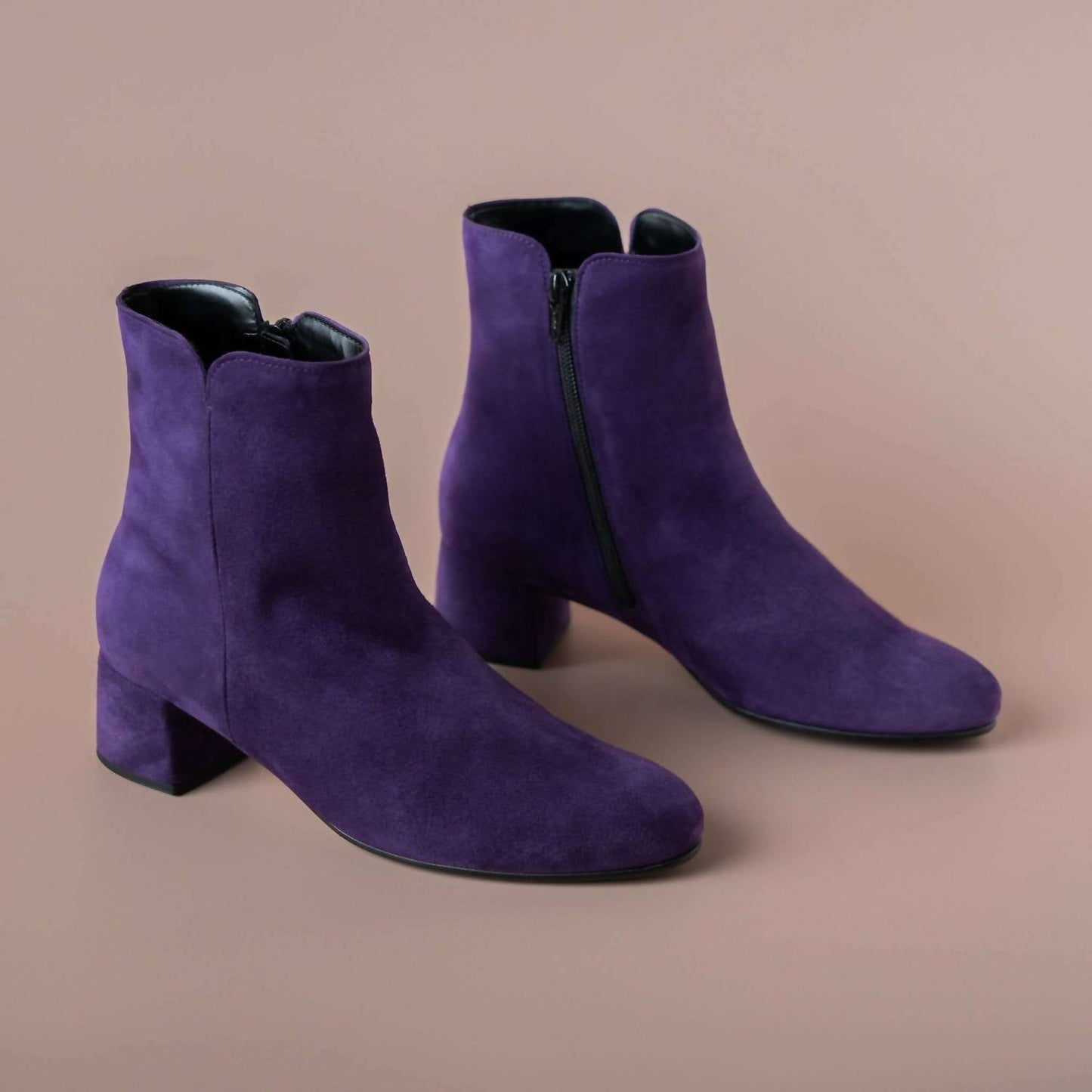 Gabor - Women;s Ankle Boots
