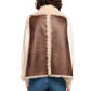 Ramy Brook - Finney Reversible Vest