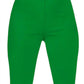 Lior - Sasha Tapered Leg Ankle Pants