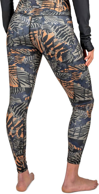 Blackstrap - Pinnacle Pant