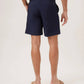The Normal Brand - Solid Hybrid Shorts