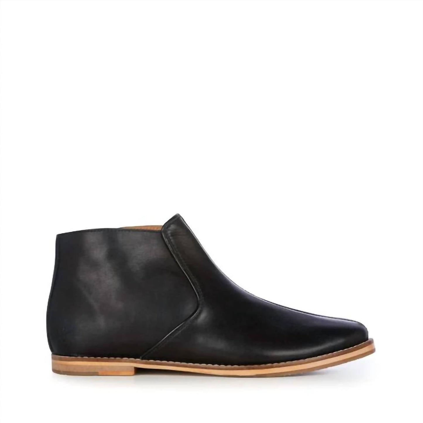 Emu Australia - Women's Kingston Bootie