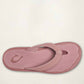 Olukai - Women's Ohana Sandal