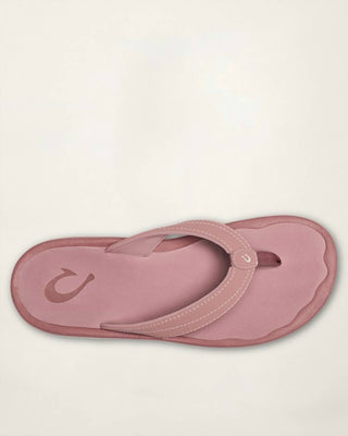 Olukai - Women's Ohana Sandal