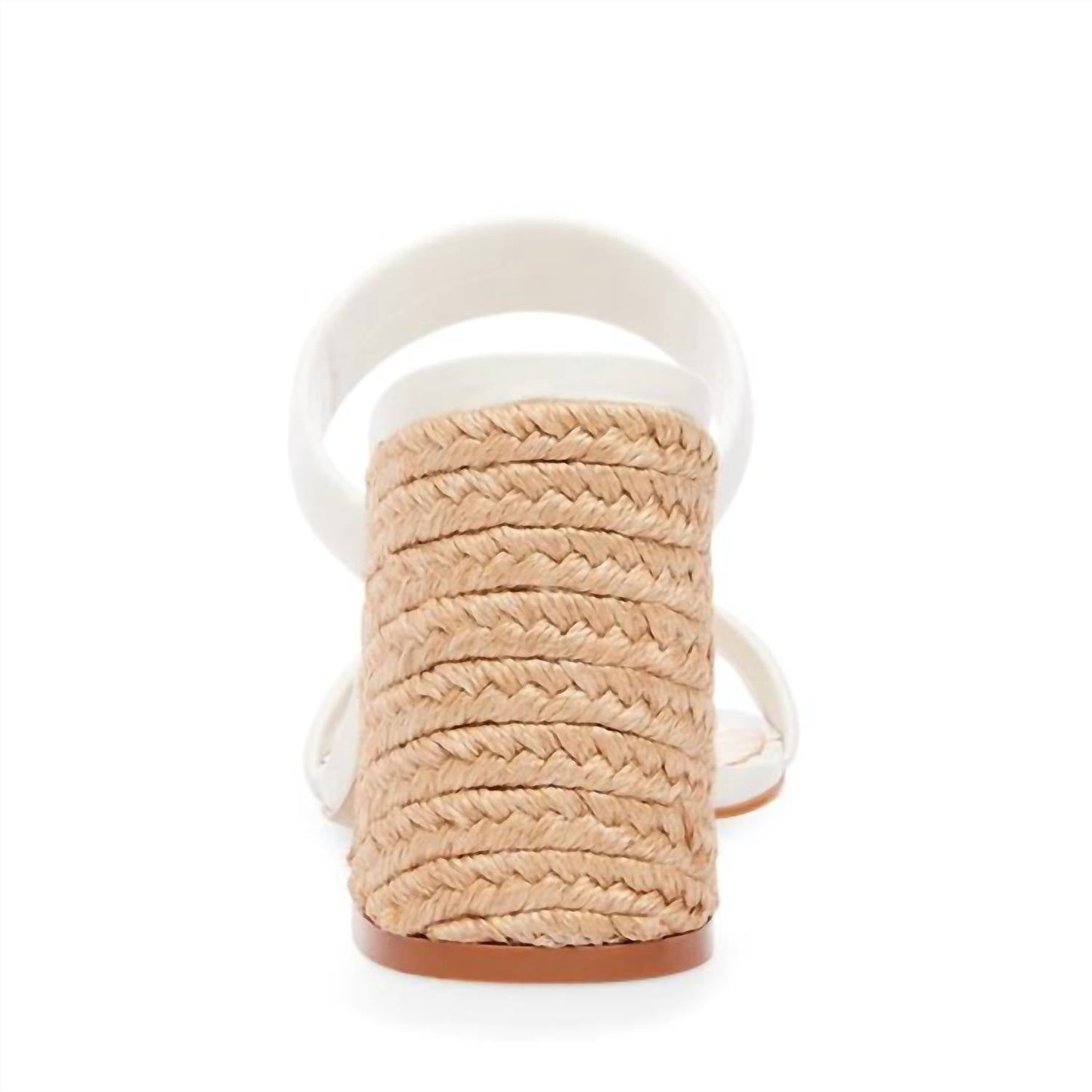 Steve Madden - Women's Marcella Heel