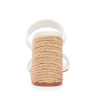 Steve Madden - Women's Marcella Heel