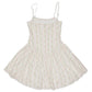 8Apart - Goldie Floral Dress