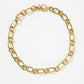 Blooh - Chainlink Necklace