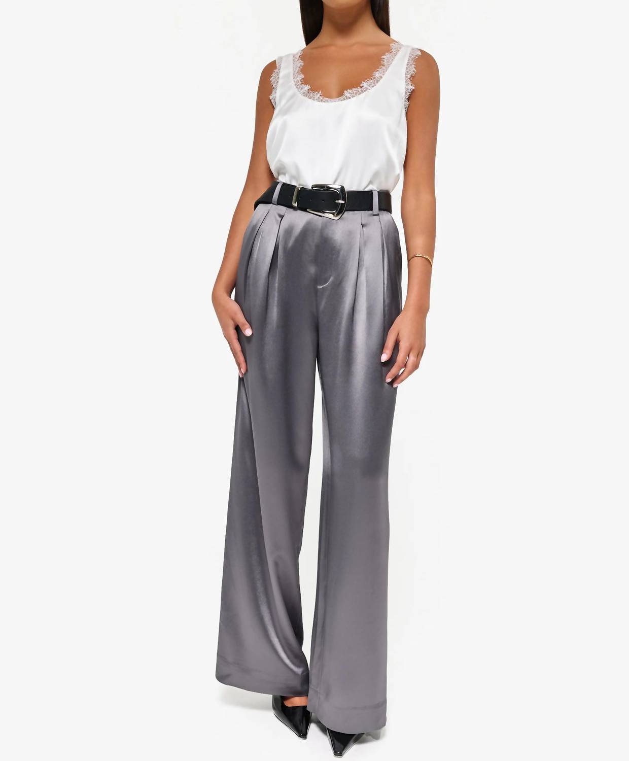 Cami Nyc - Britney Camisole