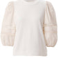 Emily Lovelock - Molly Tee