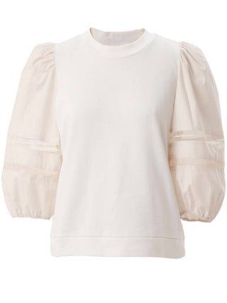 Emily Lovelock - Molly Tee