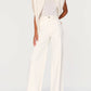 Dl1961 - Women'S - Hepburn Wide Leg High Rise Vintage Jeans