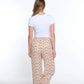 Multiples - Wide Leg Pants