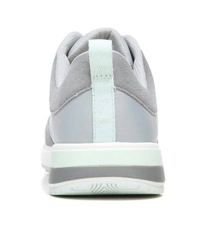 Vionic - WOMEN'S BREILYN SNEAKER