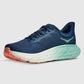 Hoka - Women's Arahi 7 Running Shoes
