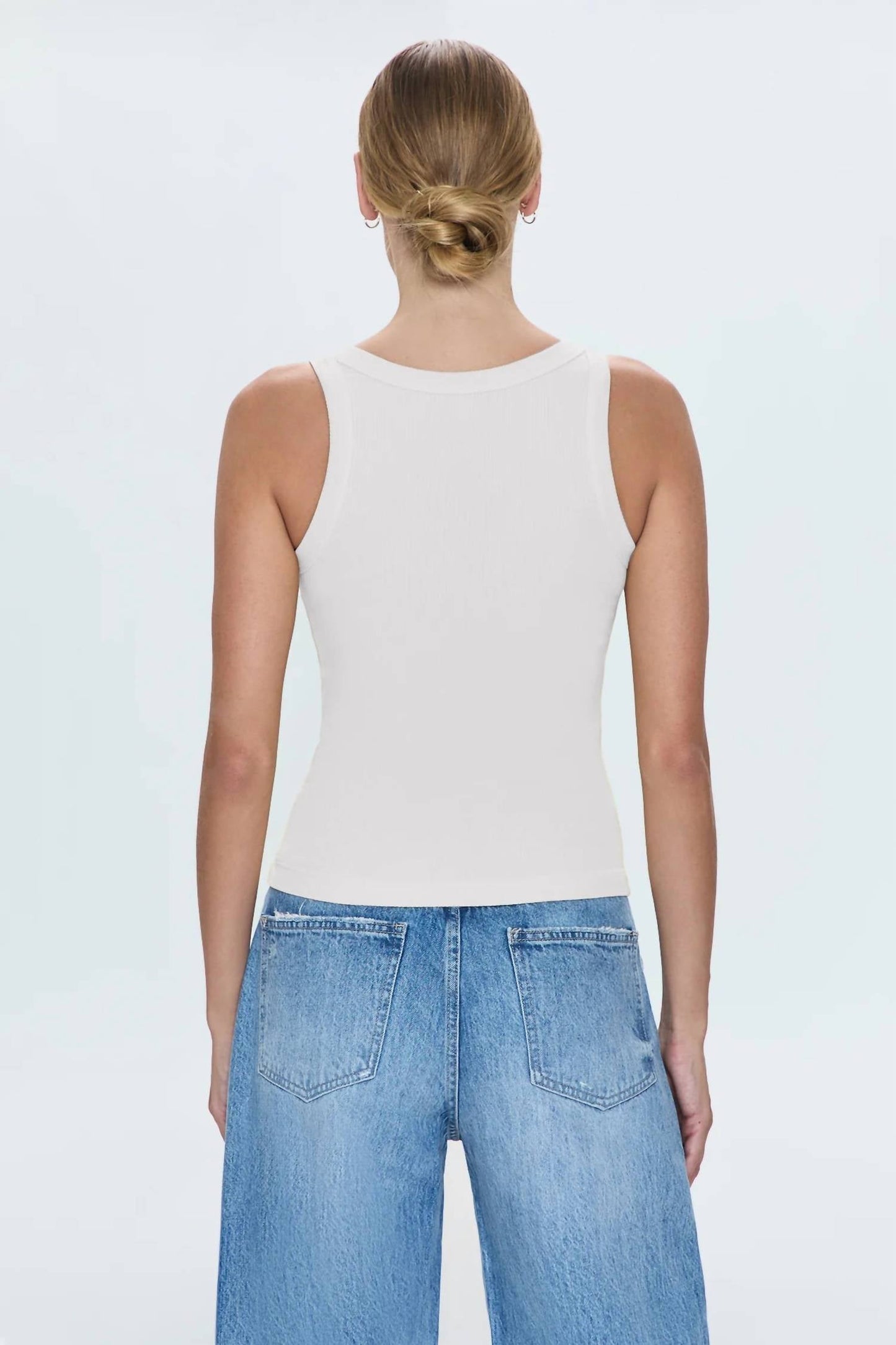 Pistola - Christy Tank Top