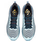 361 Degrees - Women's Taroko 3 Trail Running Shoes - Medium Width