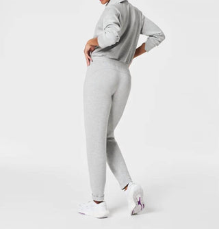 Spanx - Airessentials Tapered Pants