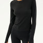 Splits59 - Airweight Lite Long Sleeve Top