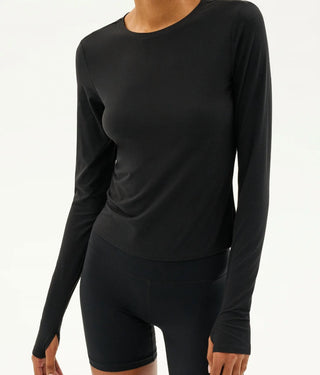 Splits59 - Airweight Lite Long Sleeve Top