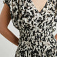 Rails - Siera Dress