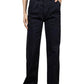 Pistola - Ellery High Rise Wide Leg Trouser