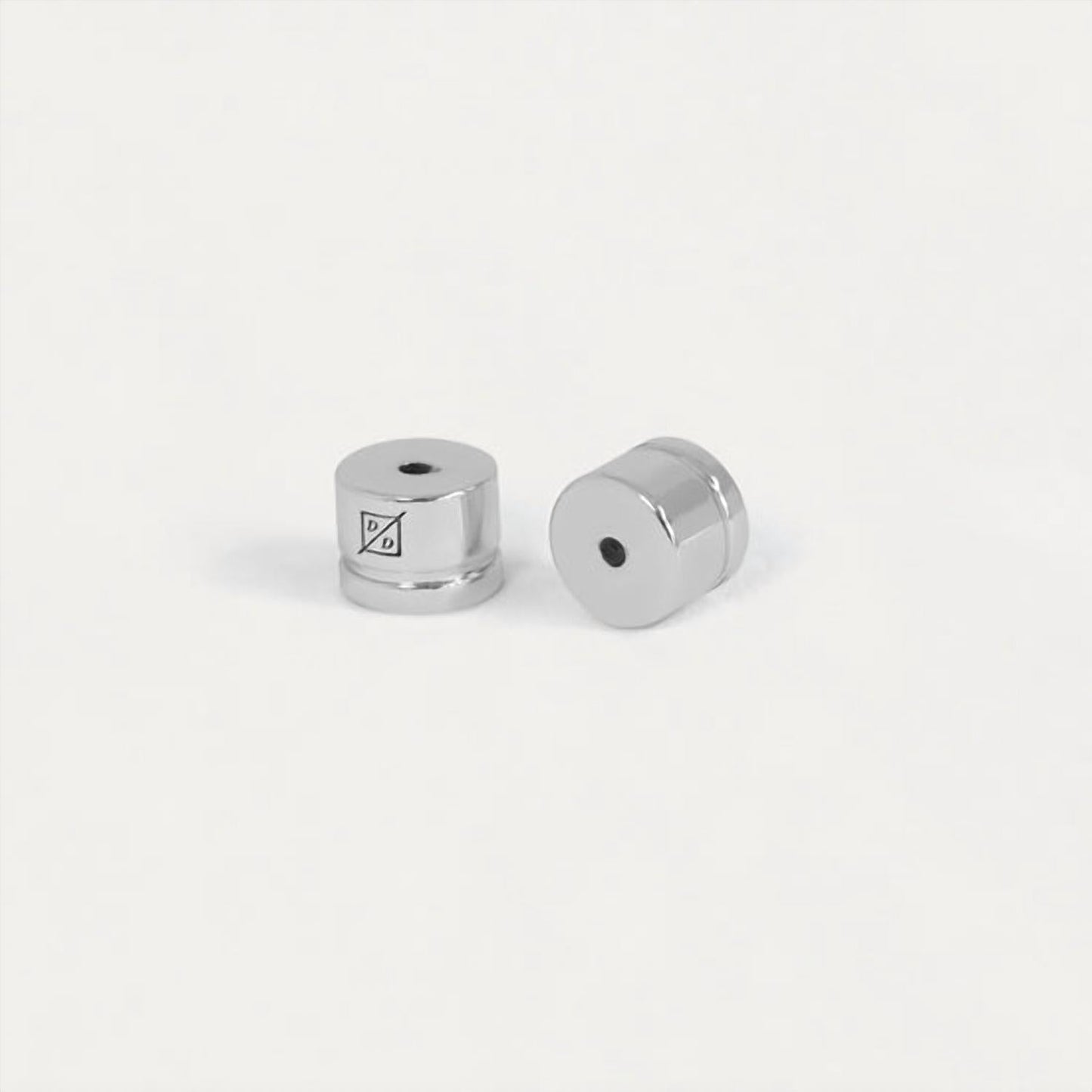 Dean Davidson - Women's Mini Dune Hoops Earring
