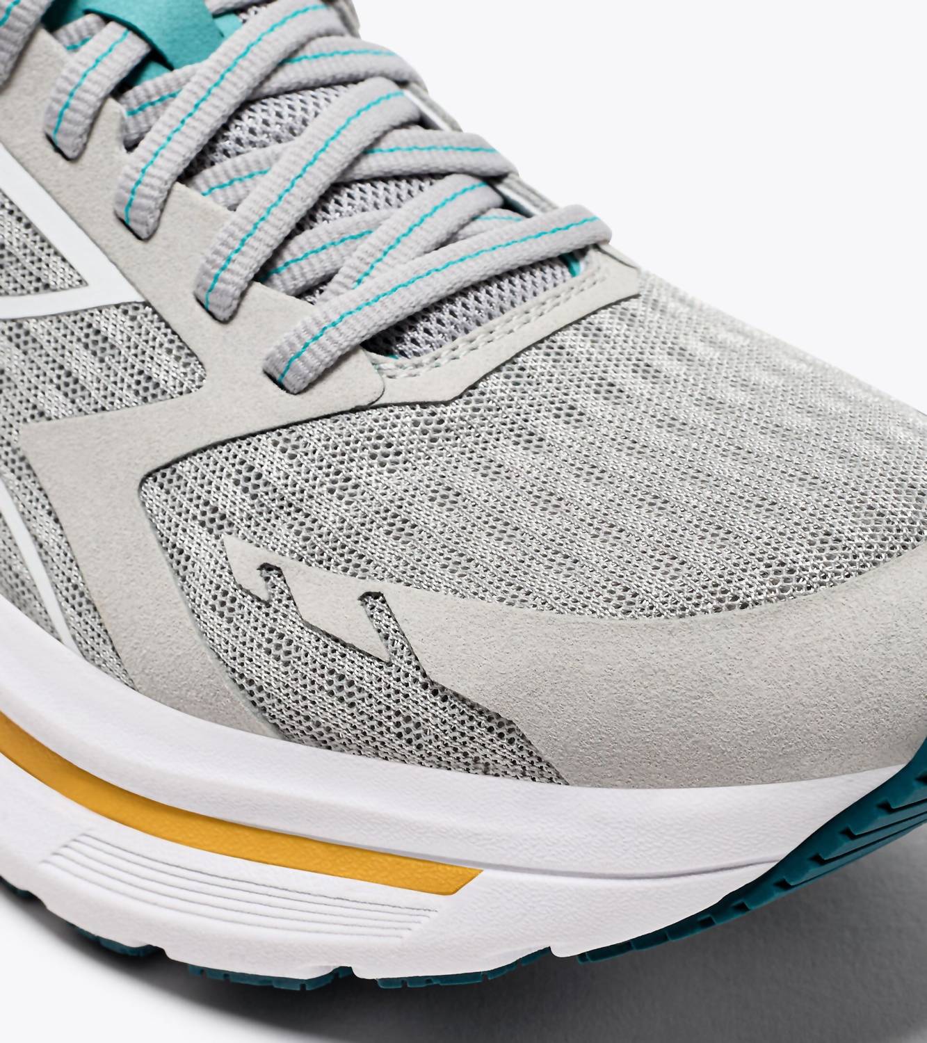 Diadora - Women’s Cellula Running Shoes