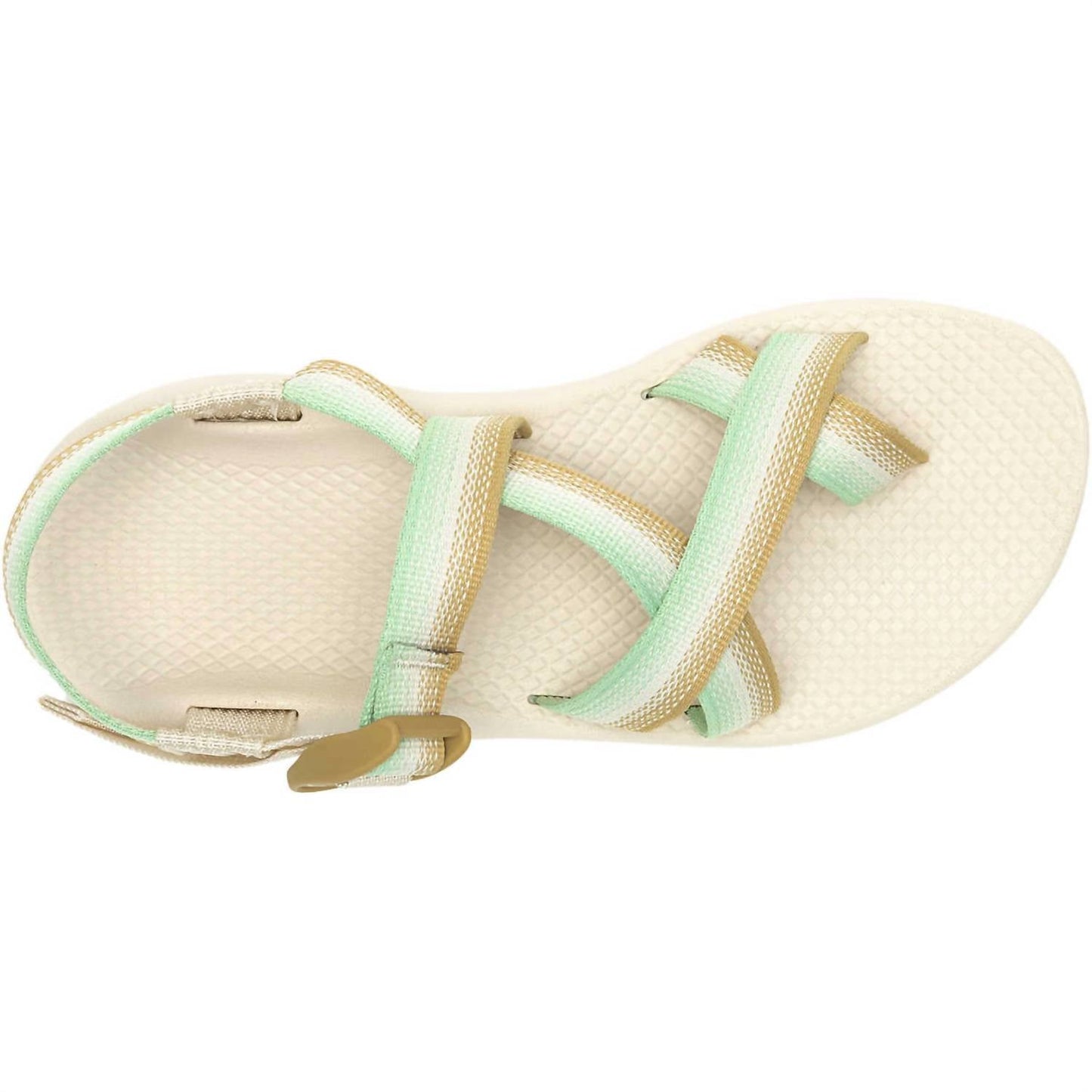 Chaco - Women's Z/2 Classic Sandals