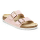 Birkenstock - Women's Arizona Birko-flor Embossed Sandal