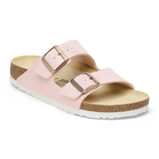 Birkenstock - Women's Arizona Birko-flor Embossed Sandal