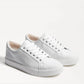 Sam Edelman - Women's Ethyl Lace Up Sneaker