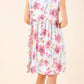 12Pm By Mon Ami - Women's Mother/daughter Matching Dresses
