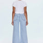 Pistola - Lana Wide Leg Jeans