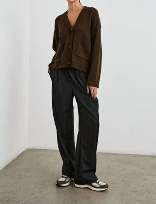 Rails - Lindi Cardigan
